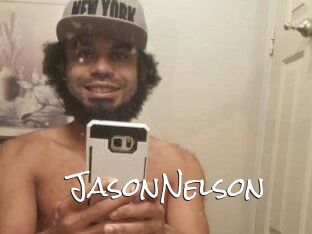 Jason_Nelson