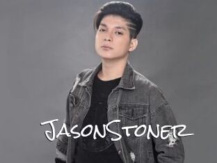 JasonStoner