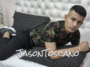 JasonToscano