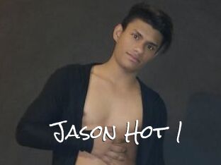 Jason_Hot_1