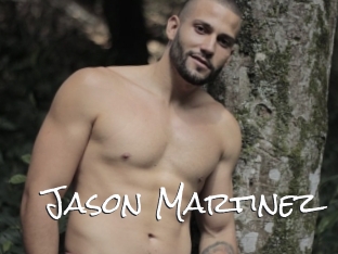 Jason_Martinez