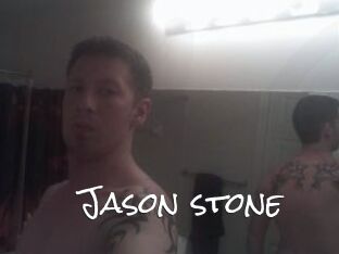 Jason_stone