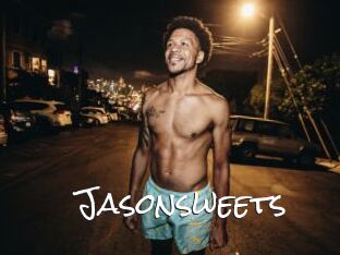 Jasonsweets