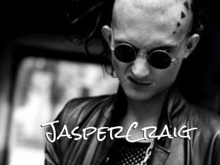 JasperCraig