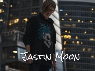 Jastin_Moon