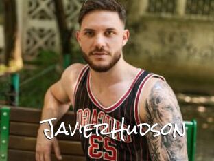 JavierHudson