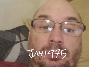Jay1975