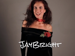 JayBright