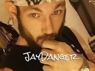 JayDanger