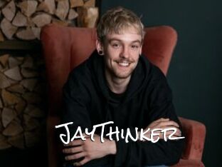 JayThinker