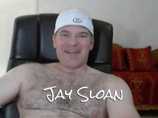 Jay_Sloan