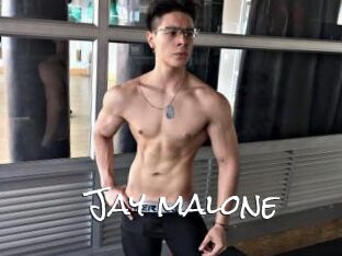 Jay_malone