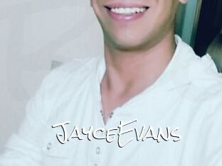 Jayce_Evans