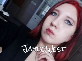 JaydeWest