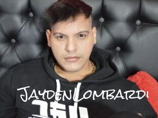 JaydenLombardi