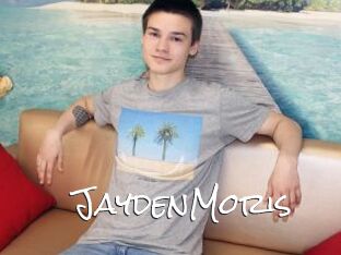 JaydenMoris