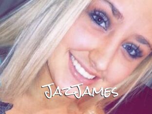 JazJames