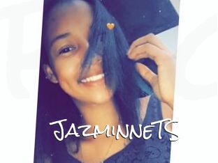 JazminneTS
