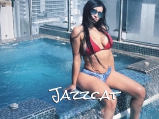 Jazzcat