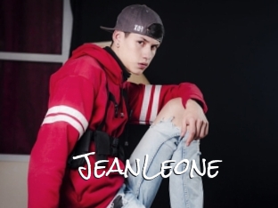 JeanLeone