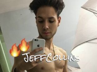 JeffCollins