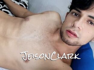 JeisonClark