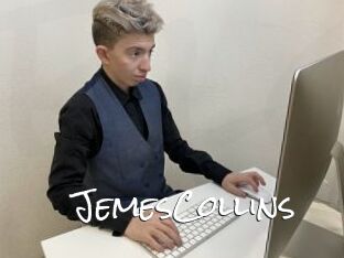 JemesCollins