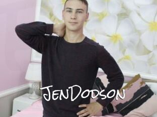 JenDodson