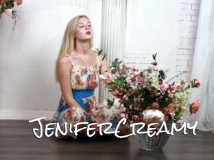 JeniferCreamy