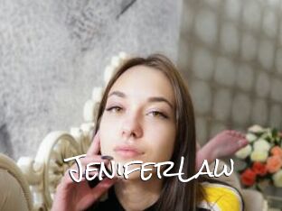 JeniferLaw