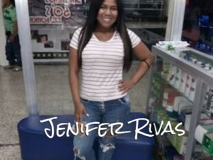 Jenifer_Rivas