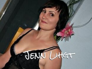 Jenn_Lihgt