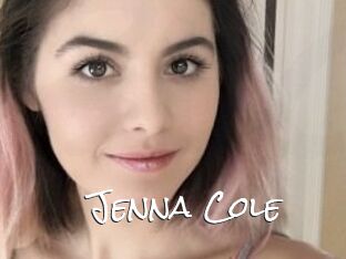 Jenna_Cole