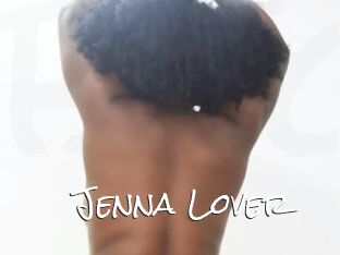 Jenna_Lover