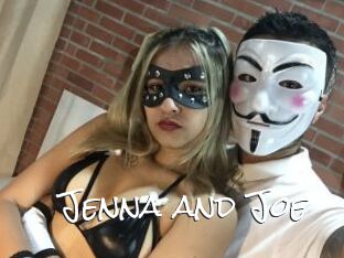 Jenna_and_Joe