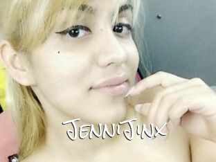 Jenni_Jinx