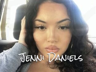 Jenni_Daniels