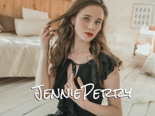 JenniePerry