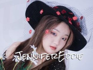 JenniferEddie