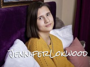 JenniferLokwood