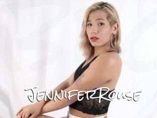 JenniferRouse