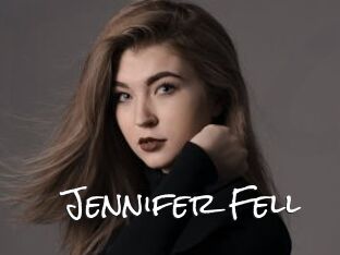 Jennifer_Fell