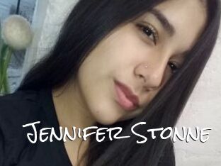 Jennifer_Stonne