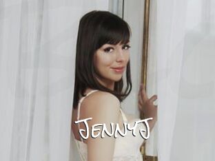 JennyJ