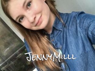 JennyMilll