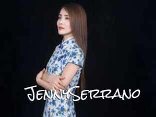 JennySerrano