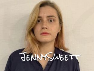 JennySweett