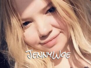 JennyWoe