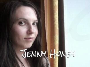 Jenny_Honey