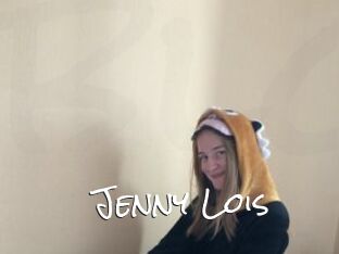 Jenny_Lois